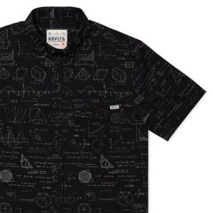 Please Excuse My Dear Aunt Sally – KUNUFLEX Short Sleeve Shirt