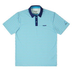 Top Gun "The Iceman" – All-Day Polo