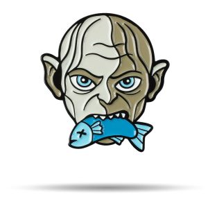 The Lord of the Rings™ "Juicy Sweet" – Ball Marker