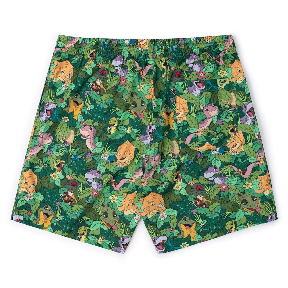 The Land Before Time "Tree Star Adventures" – Hybrid Shorts - Image 6
