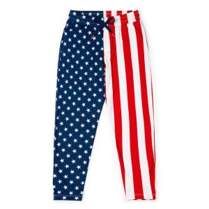 Seventeen Seventy-Kicks – Performance Joggers