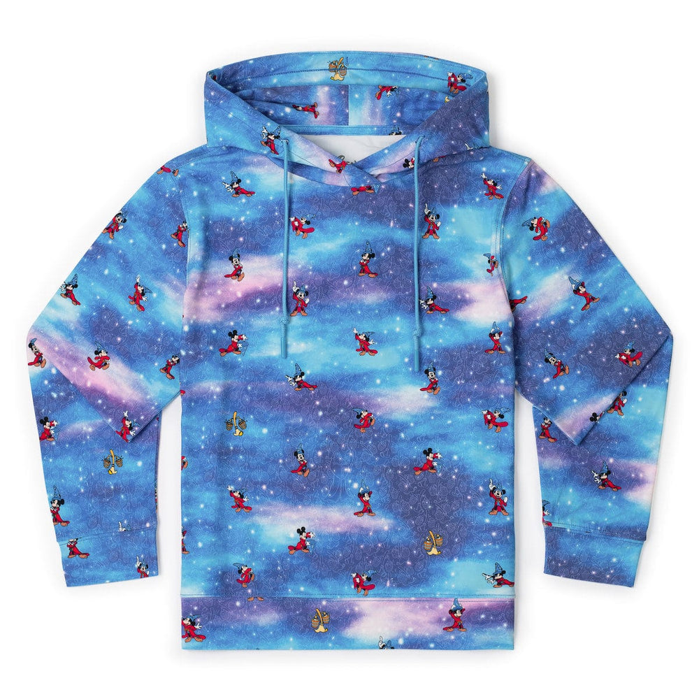 Disney's Fantasia "Lil Apprentices" – Youth Performance Hoodie