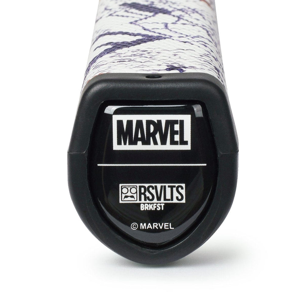 Spider-Man "Spidey Sketches" – Pistol Putter Grip - Image 2