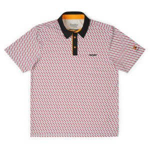 Top Gun "The Slider" – All-Day Polo