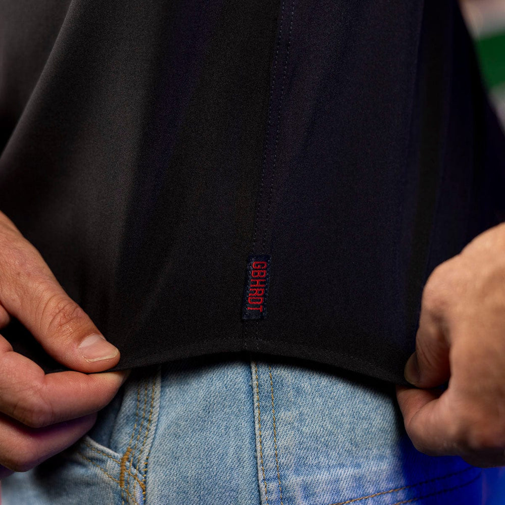 You Got This – Roper Short Sleeve Shirt - Image 6
