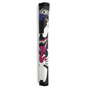 Spider-Man "Venom" – Pistol Putter Grip