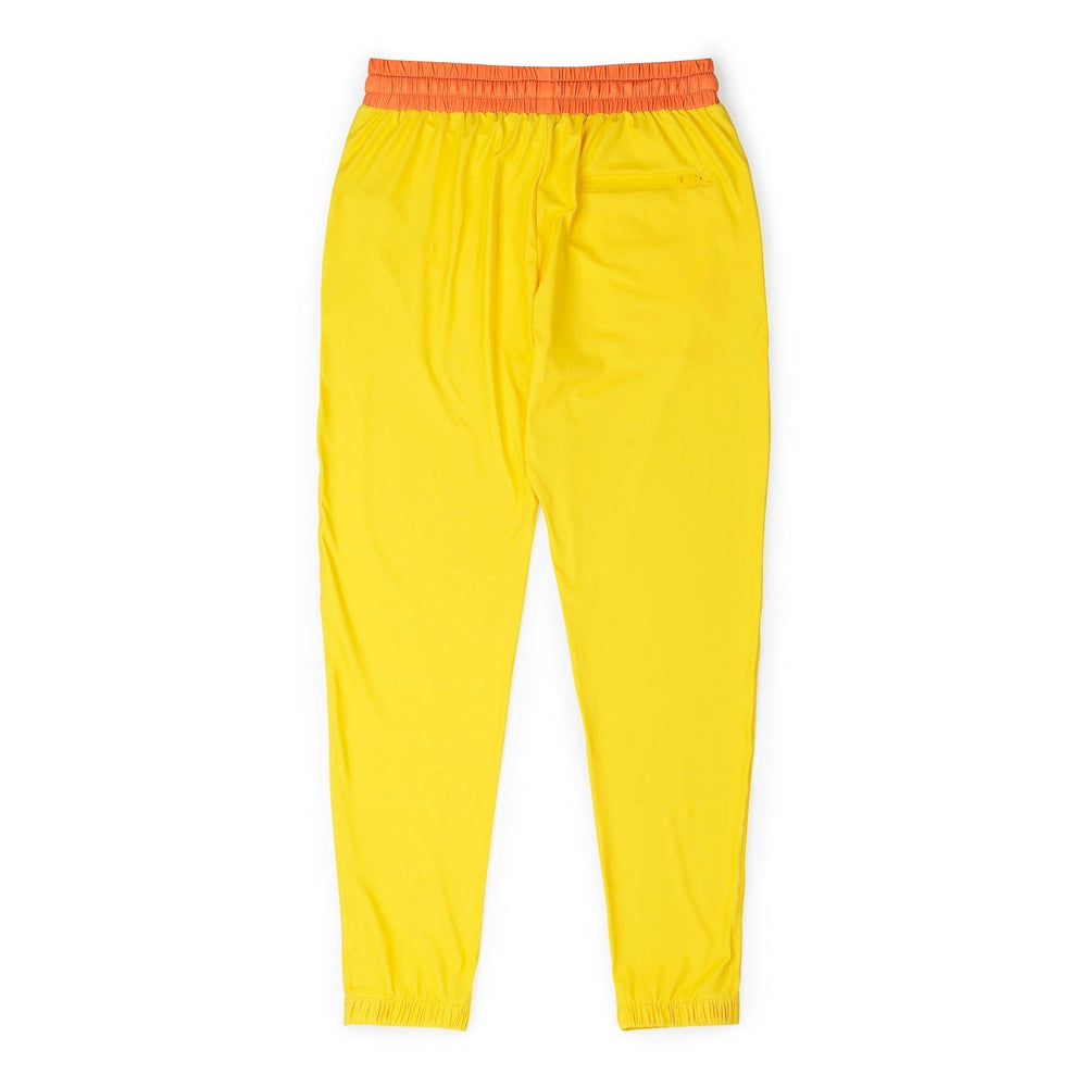 Disney’s A Goofy Movie "Feel the Power" – Performance Joggers - Image 3