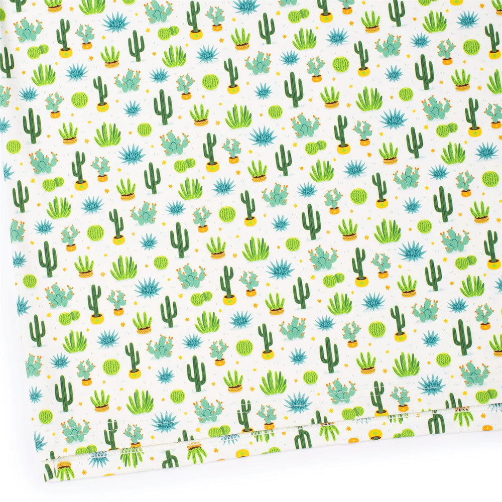 Breakfast Balls® "We Talkin' About Cactus" – All-Day Polo - Image 6