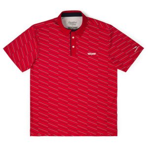 Top Gun "The Goose" – All-Day Polo