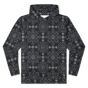 Star Wars™ "Day of the Dark Side" – Performance Hoodie