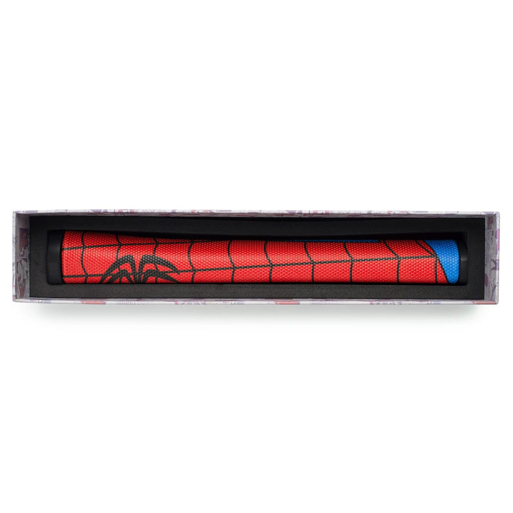 Spider-Man "Spidey" – Pistol Putter Grip - Image 3