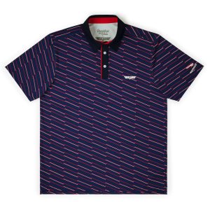 Top Gun "The Maverick" – All-Day Polo