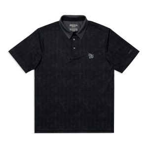 Godzilla "In the Name of the King" – All-Day Polo