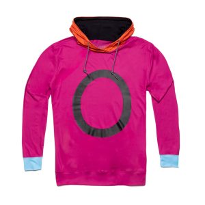 Masters of the Universe™ "The Orko" – Performance Hoodie