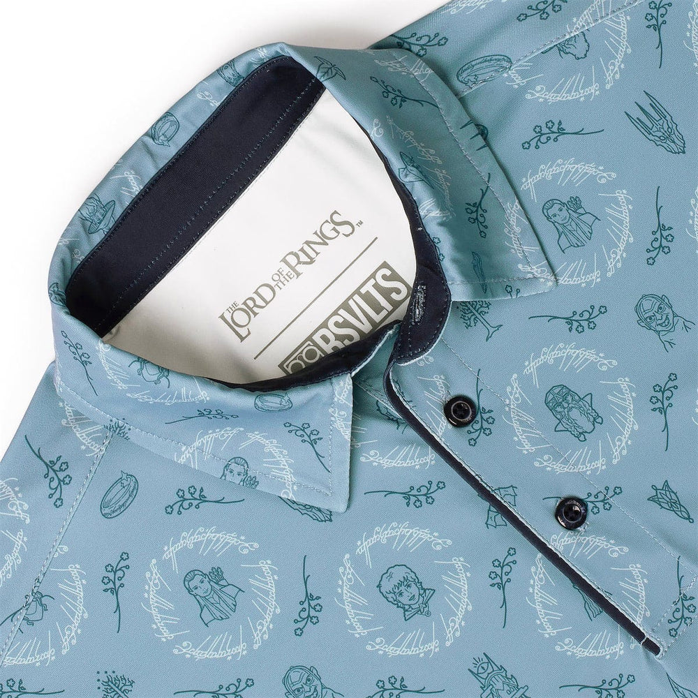 The Lord of the Rings™ "Middle-earth Medley" – All-Day Polo - Image 5