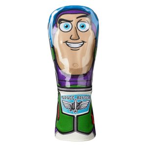 Disney and Pixar Toy Story "Buzz" – Fairway Headcover