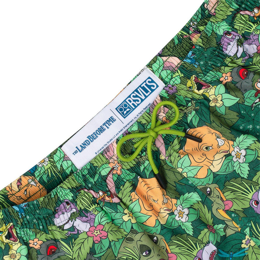The Land Before Time "Tree Star Adventures" – Hybrid Shorts - Image 5
