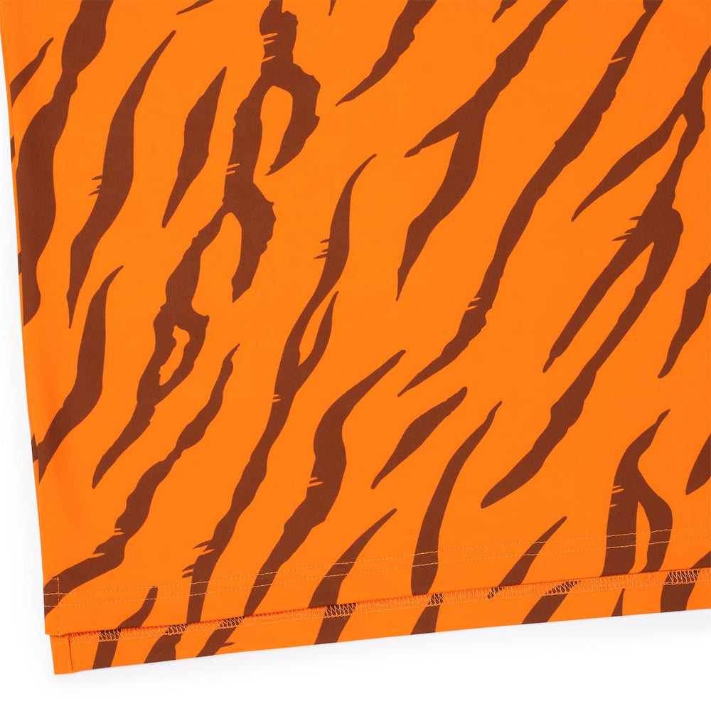 Disney's The Jungle Book "Shere Villainy" – All-Day Polo - Image 6