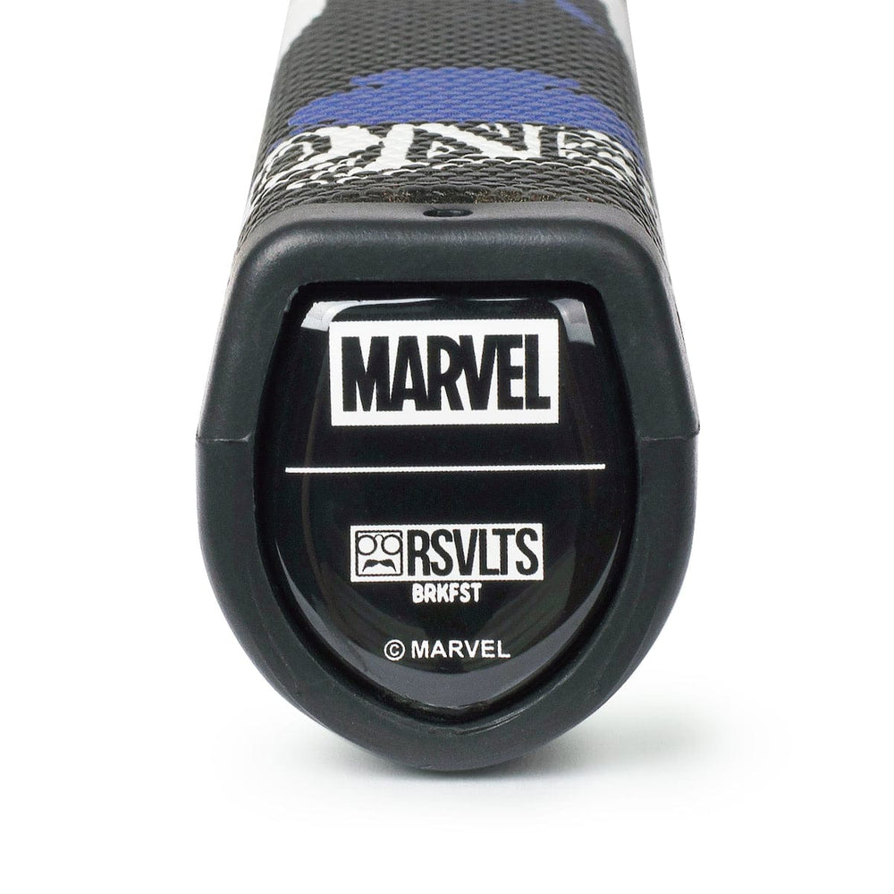 Spider-Man "Venom" – Pistol Putter Grip - Image 2