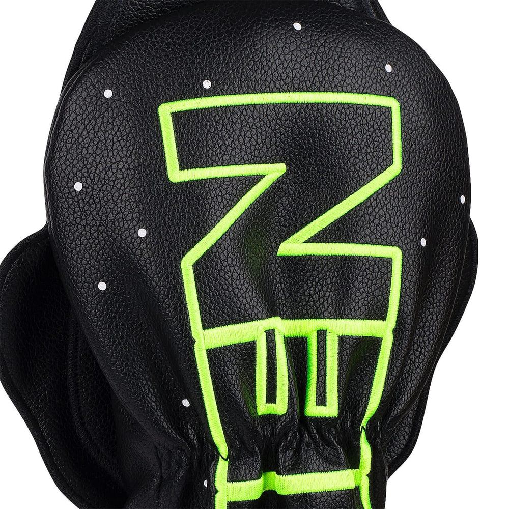 Alien "Xenomorph" – Driver Headcover - Image 5