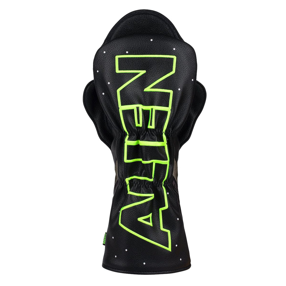 Alien "Xenomorph" – Driver Headcover - Image 3