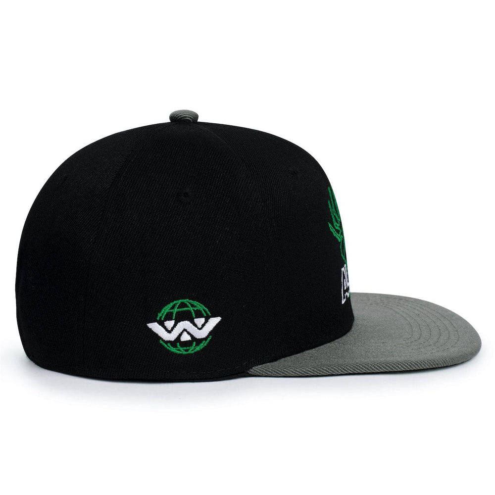 Alien "Head Hugger" – TLB Hat - Image 4