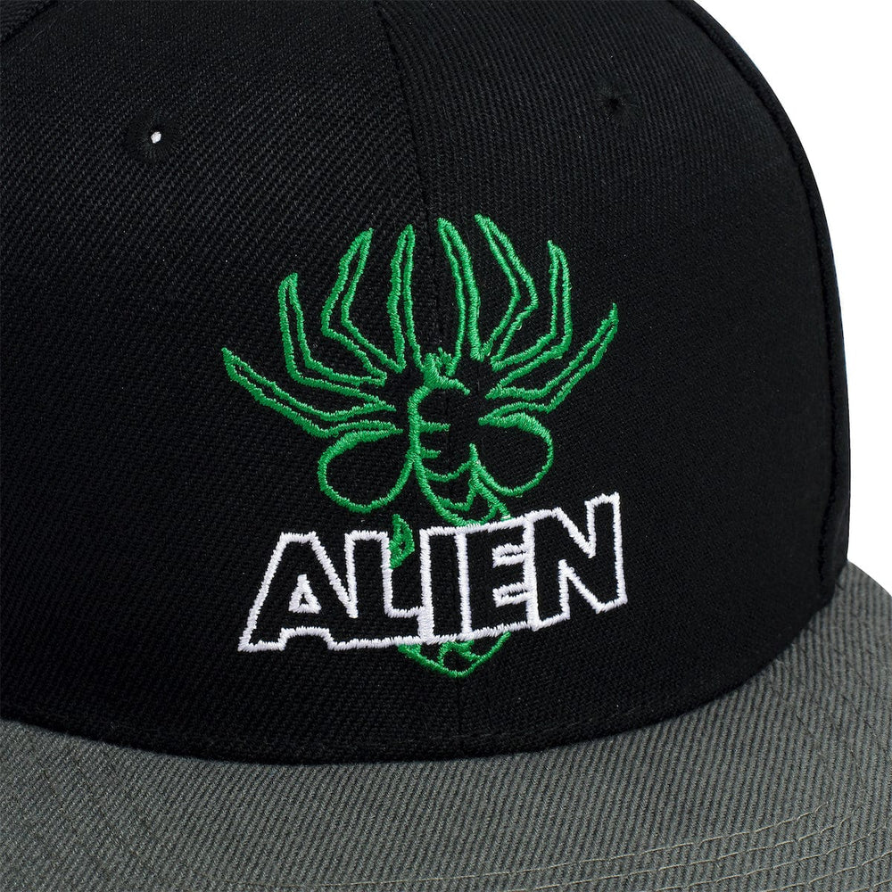 Alien "Head Hugger" – TLB Hat - Image 3