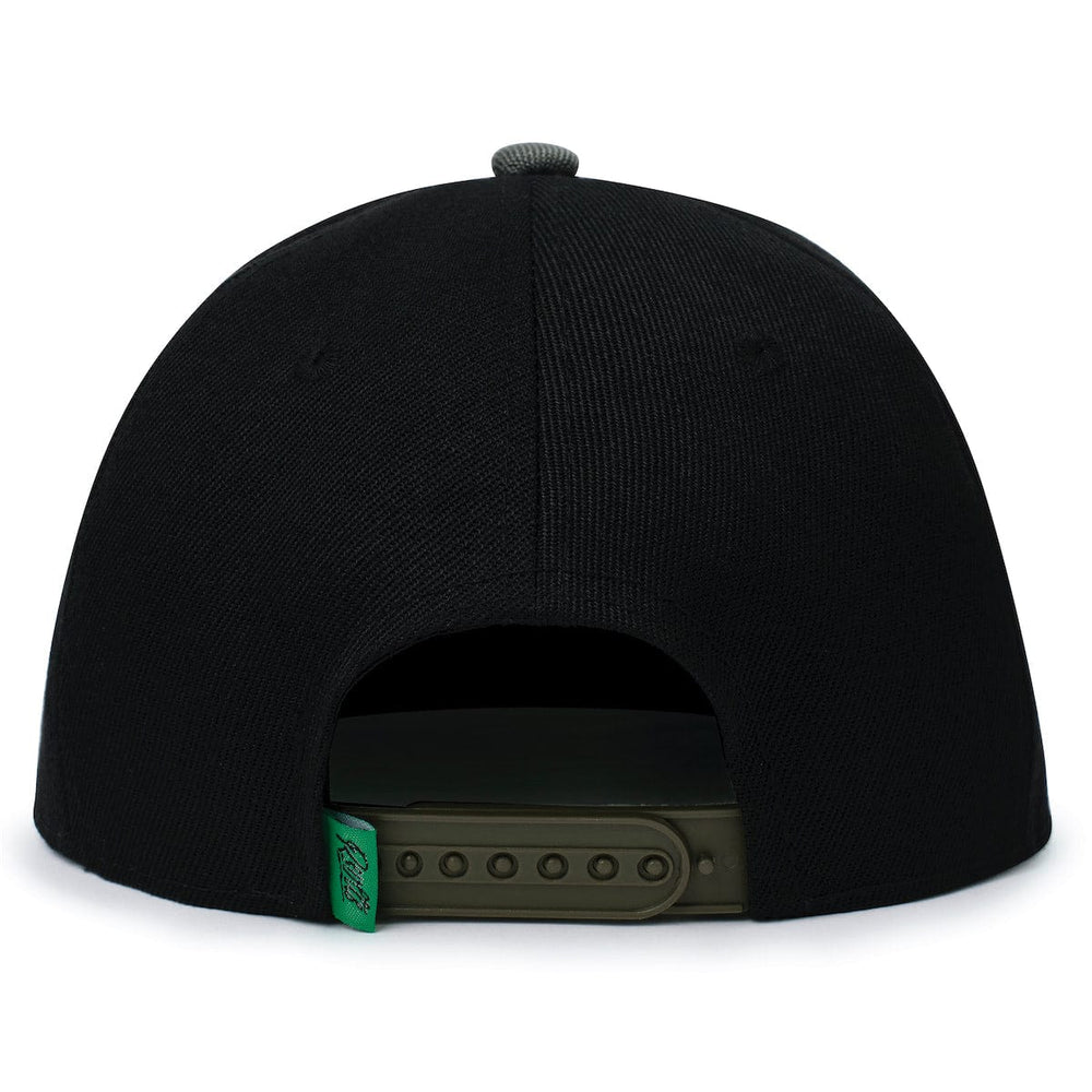 Alien "Head Hugger" – TLB Hat - Image 5