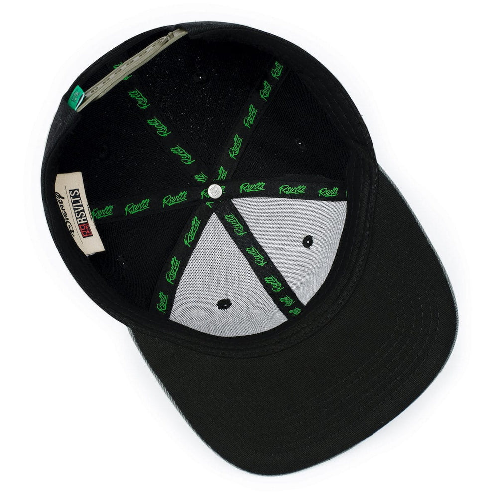 Alien "Head Hugger" – TLB Hat - Image 6