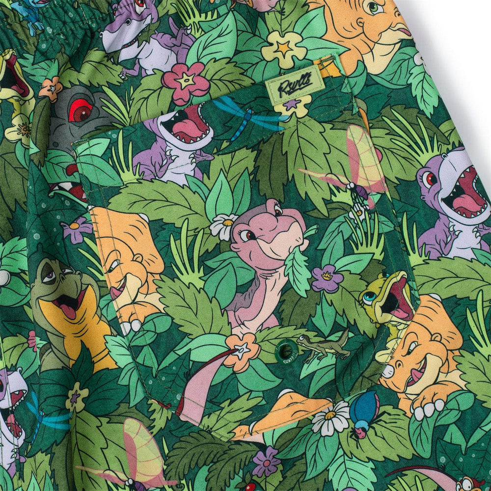 The Land Before Time "Tree Star Adventures" – Hybrid Shorts - Image 3