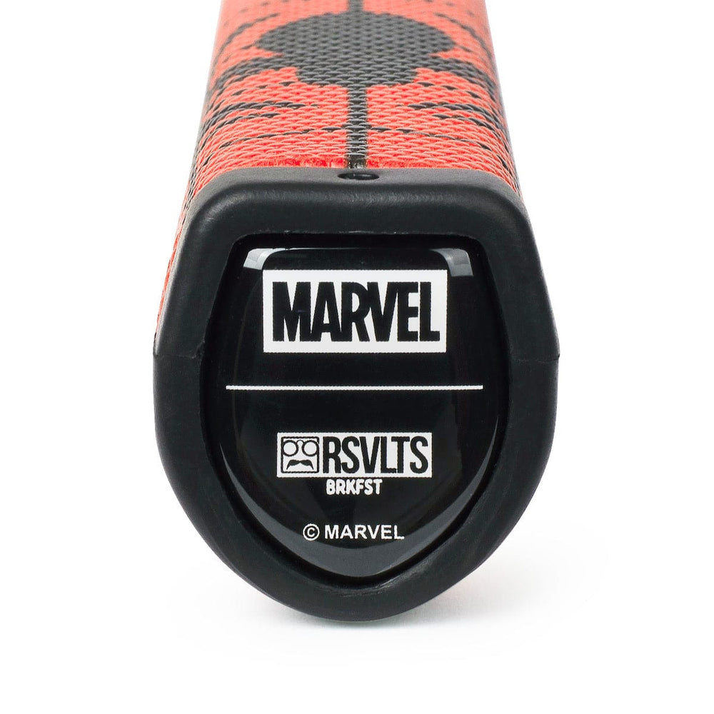 Spider-Man "Spidey" – Pistol Putter Grip - Image 2