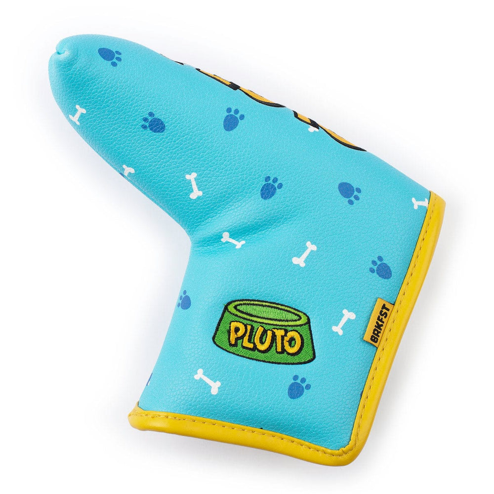 Disney "Pluto" – Blade Putter Headcover - Image 3