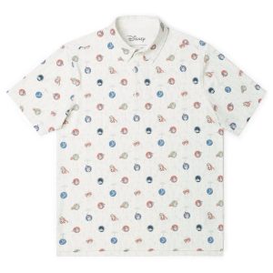 Disney's Peter Pan "Forever Young" – All-Day Polo