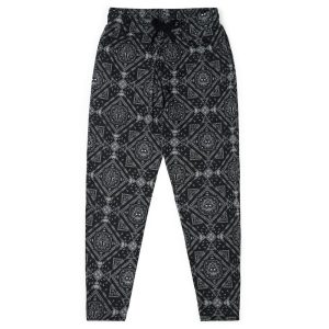 Star Wars™ "Day of the Dark Side" – Performance Joggers