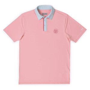 Back to the Future "The Eastwood" – All-Day Polo