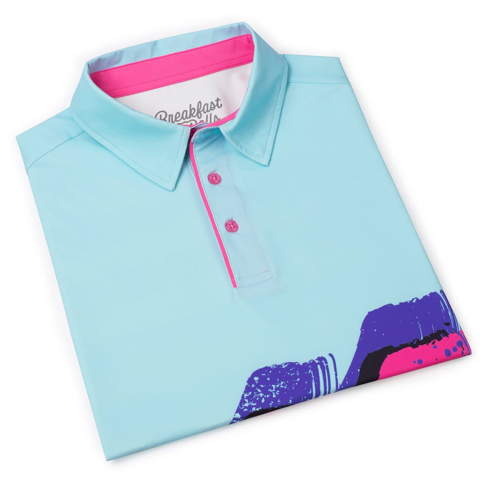 Baseline Hero – All-Day Polo - Image 8