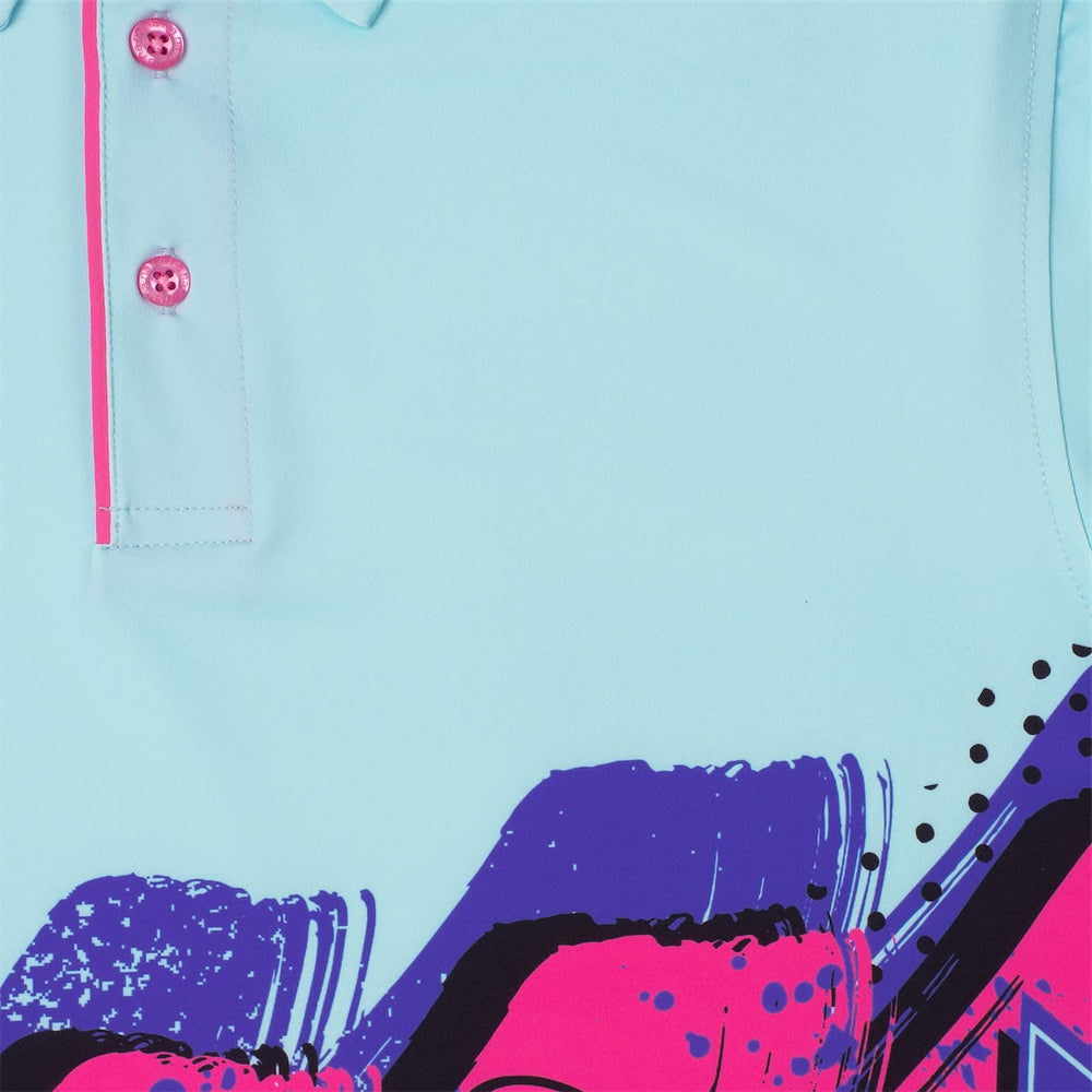 Baseline Hero – All-Day Polo - Image 6