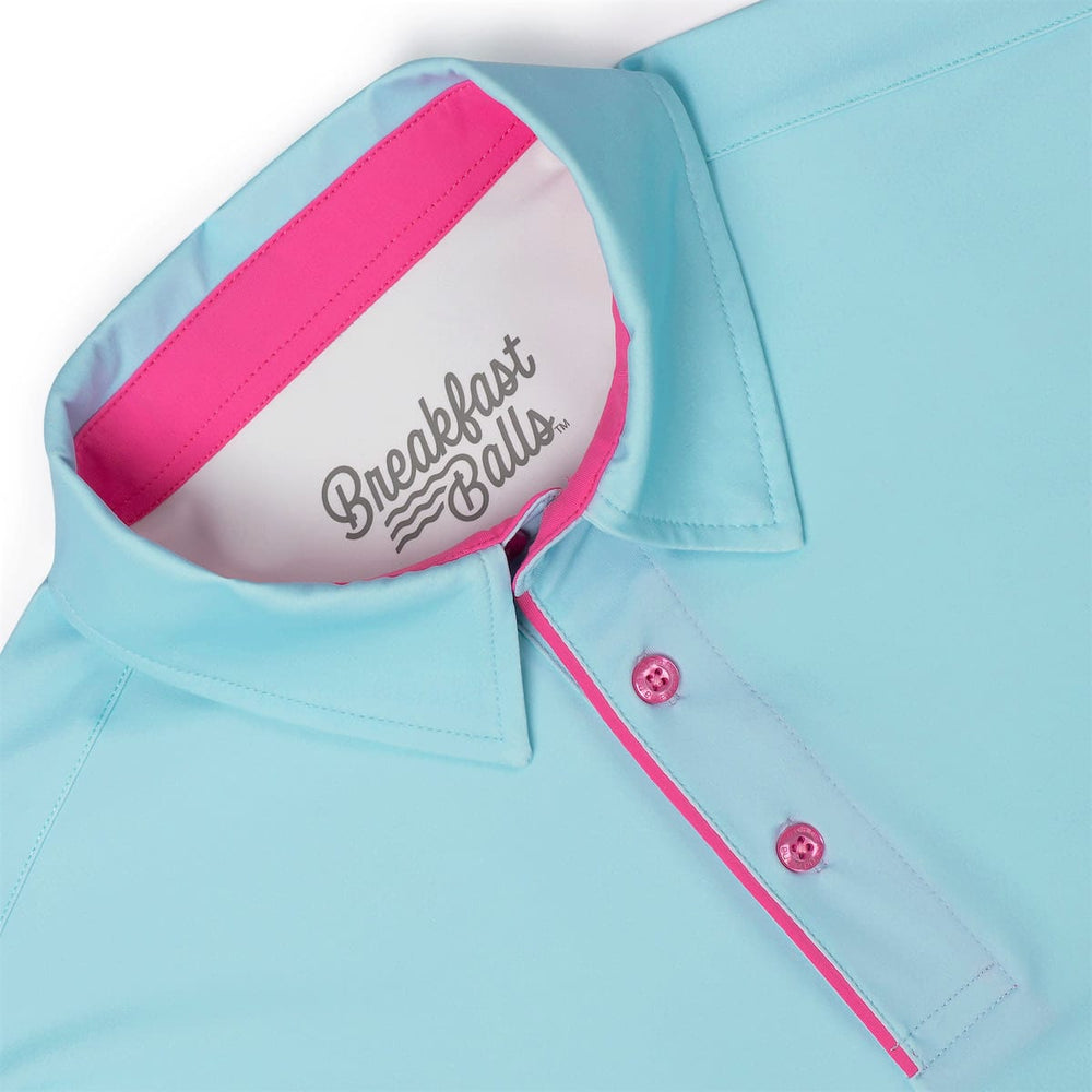 Baseline Hero – All-Day Polo - Image 4