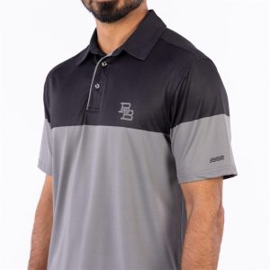 Breakfast Balls® "The Ace" – All-Day Polo