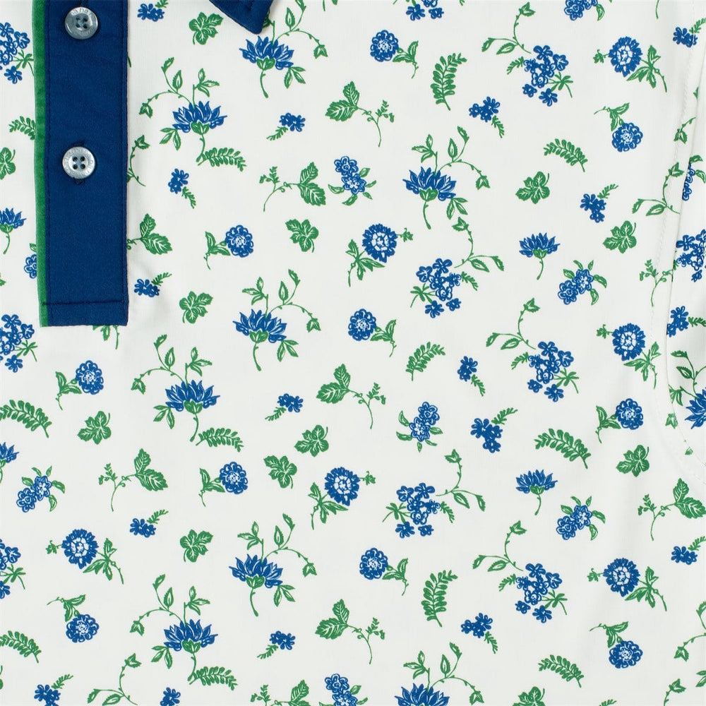 Breakfast Balls® "Grandma's Garden" – All-Day Polo - Image 3