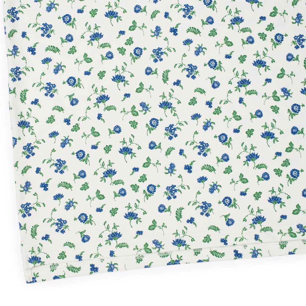 Breakfast Balls® "Grandma's Garden" – All-Day Polo - Image 7
