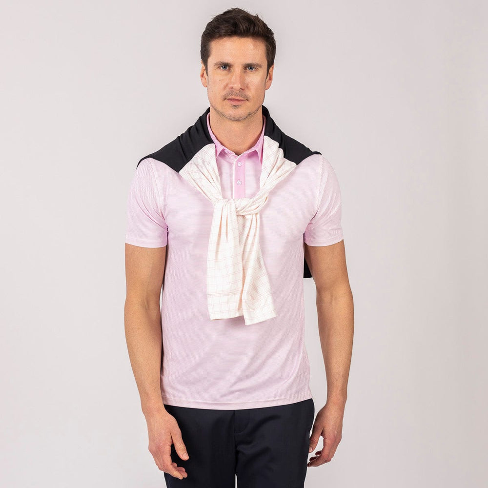 Breakfast Balls® "Social Club" – All Day-Polo - Image 4