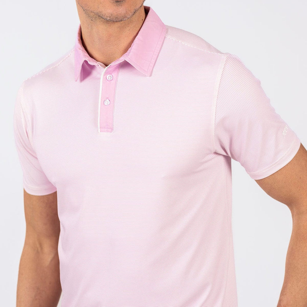 Breakfast Balls® "Social Club" – All Day-Polo - Image 6