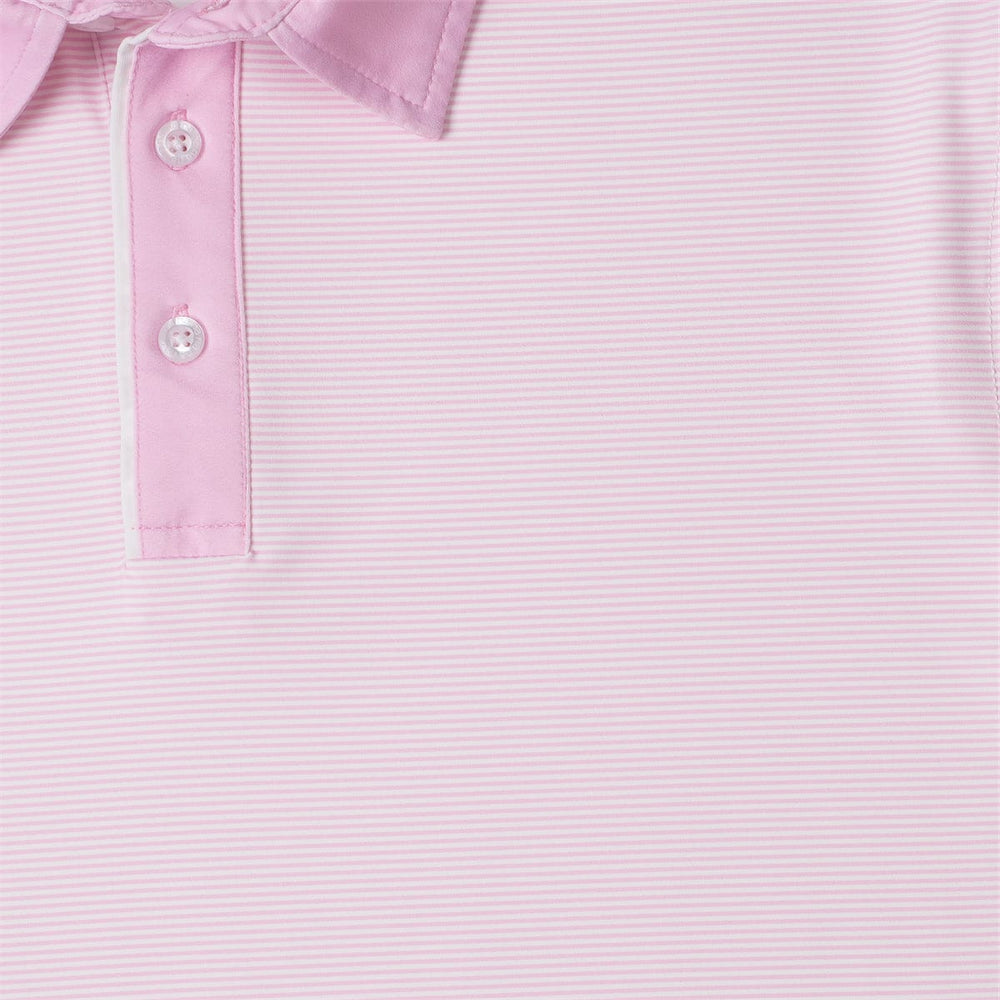 Breakfast Balls® "Social Club" – All Day-Polo - Image 3