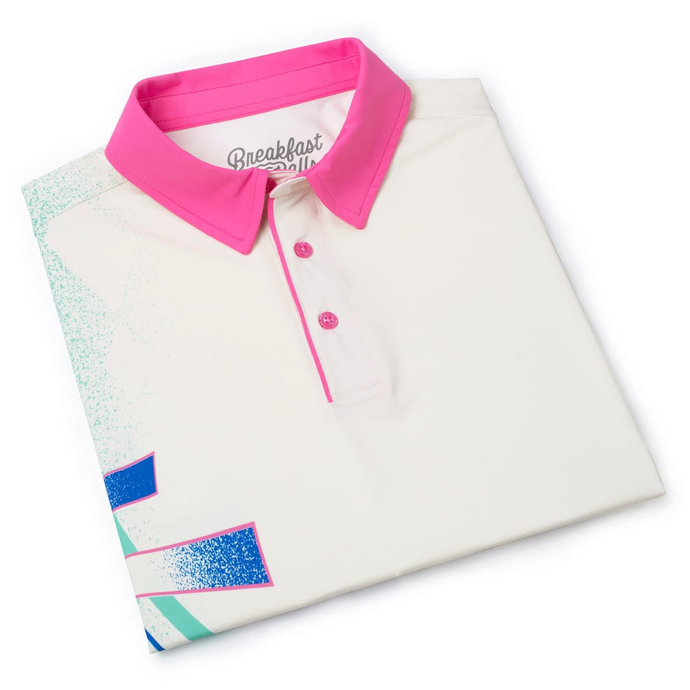 It’s Not Your Fault – All-Day Polo - Image 7