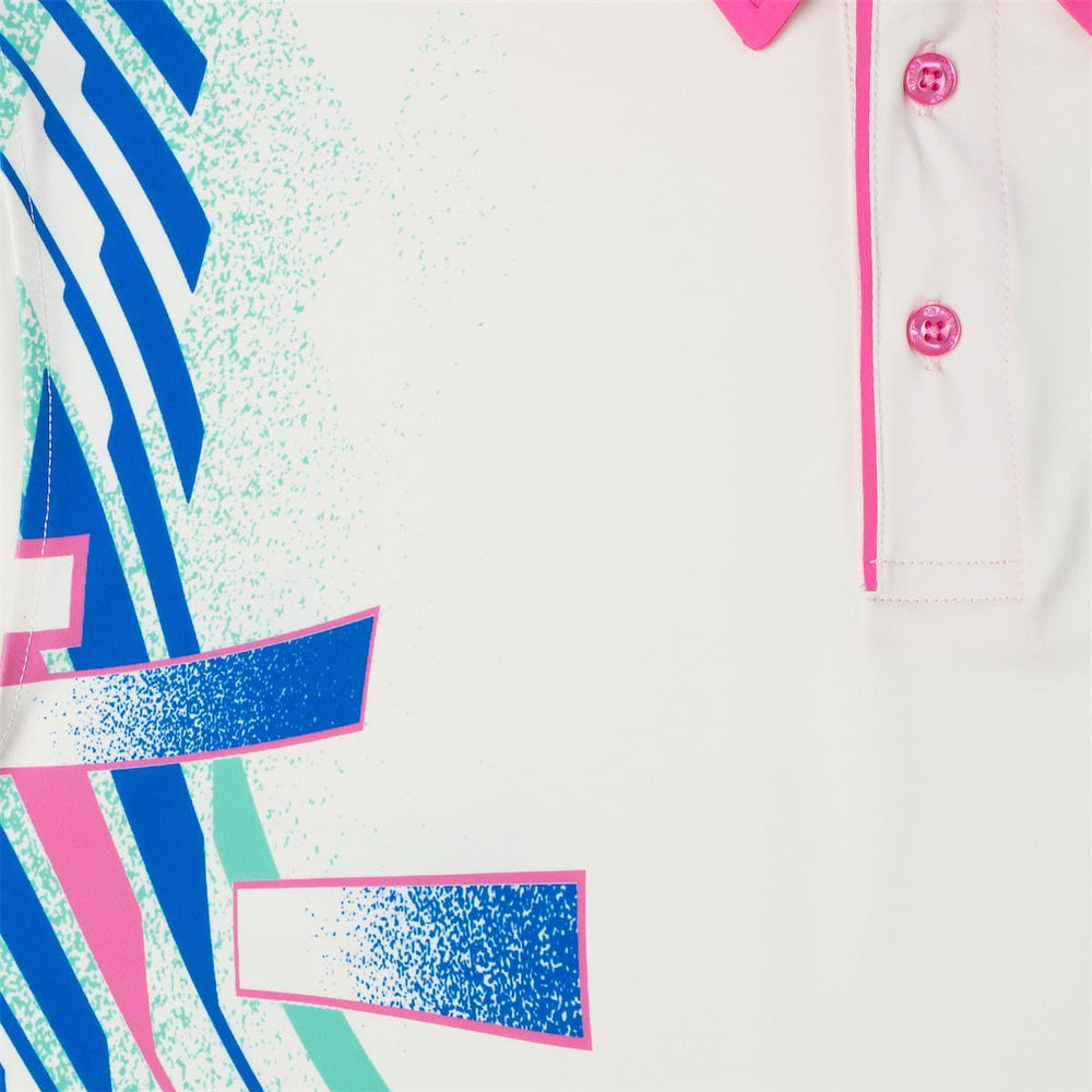 It’s Not Your Fault – All-Day Polo - Image 6