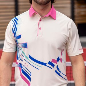 It’s Not Your Fault – All-Day Polo