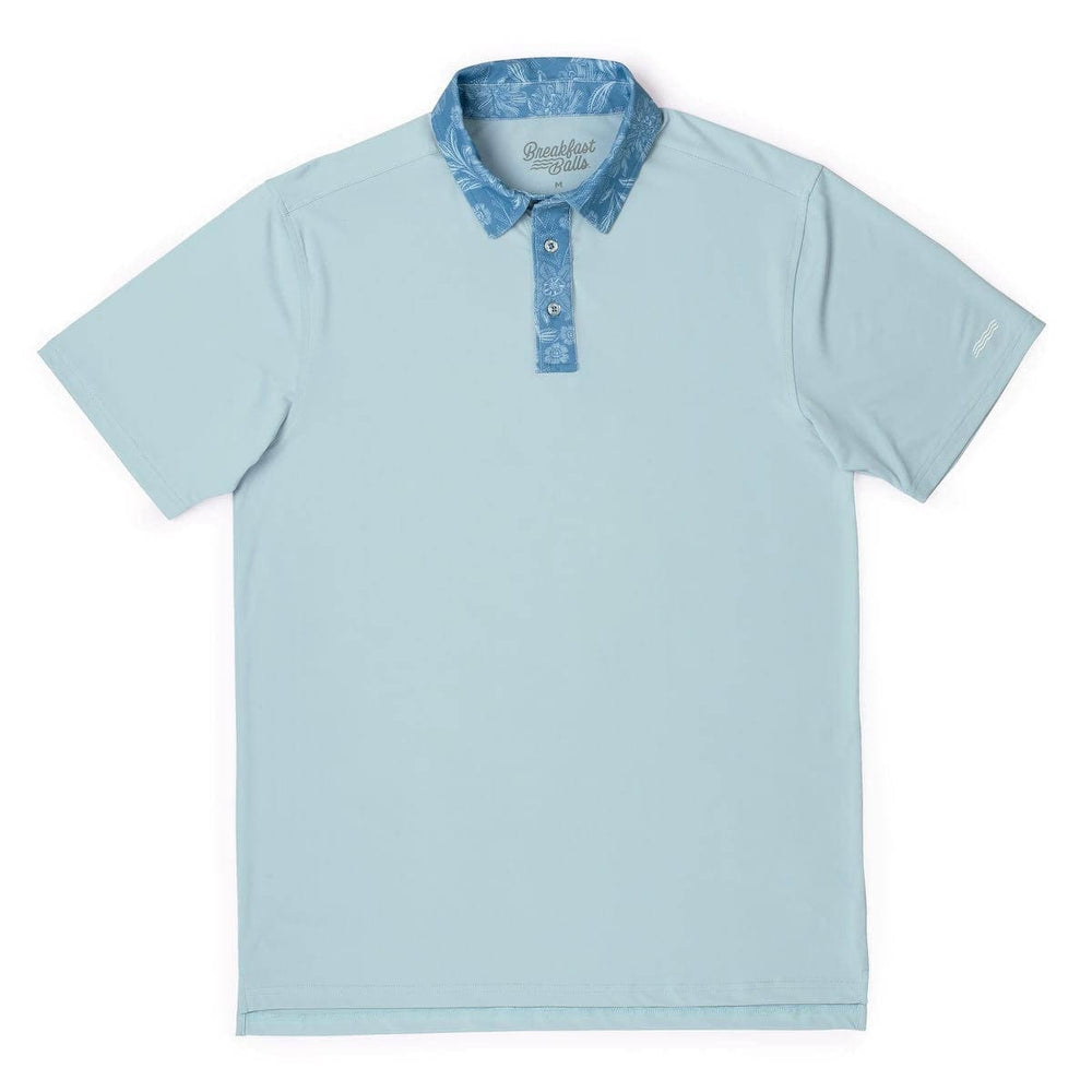 Breakfast Balls® "Slate of Play" – All-Day Polo - Image 2