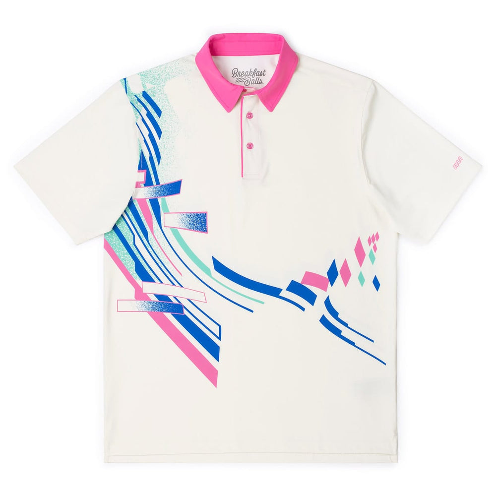It’s Not Your Fault – All-Day Polo - Image 2