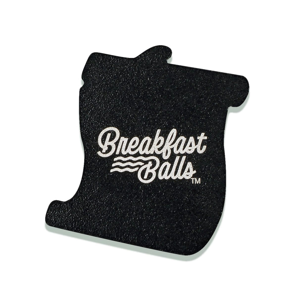 Breakfast Balls® "We The People" – Ball Marker - Image 2